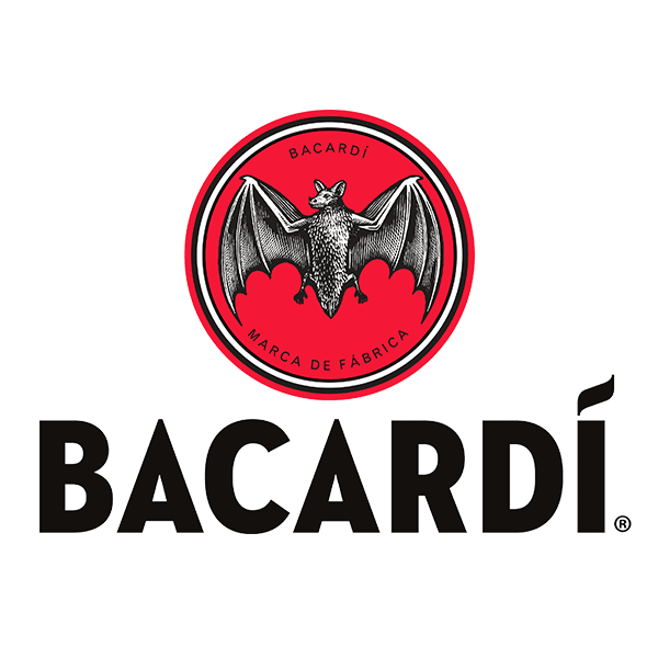 Bacardi