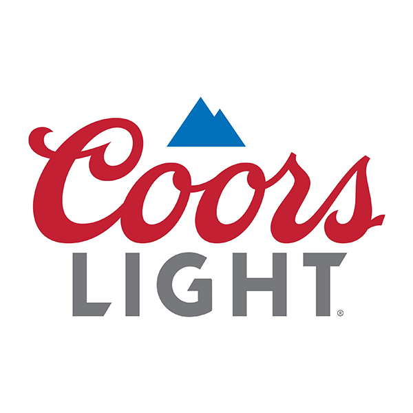Coors