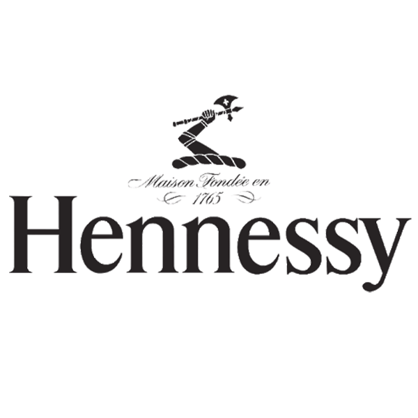 Hennessy