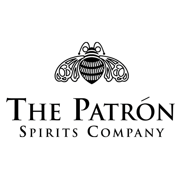 Patron