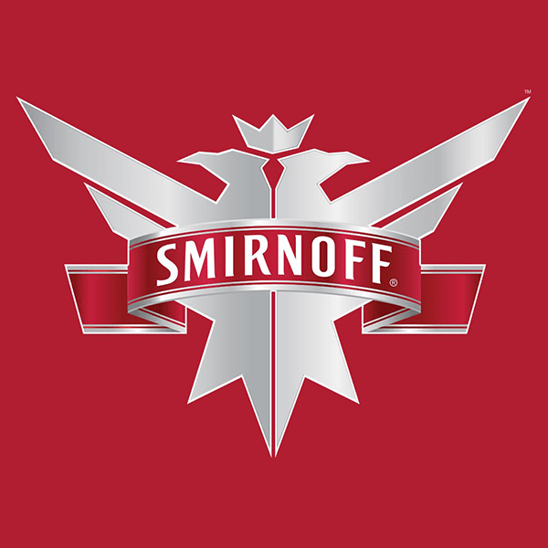 Smirnoff