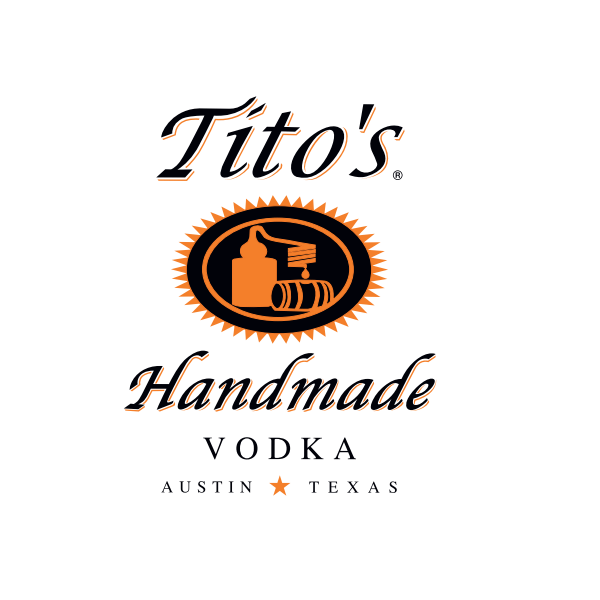 Tito's-Vodka-Logo
