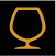alcoholstuff