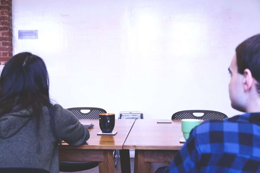 whiteboard, startup, presentation-849808.jpg