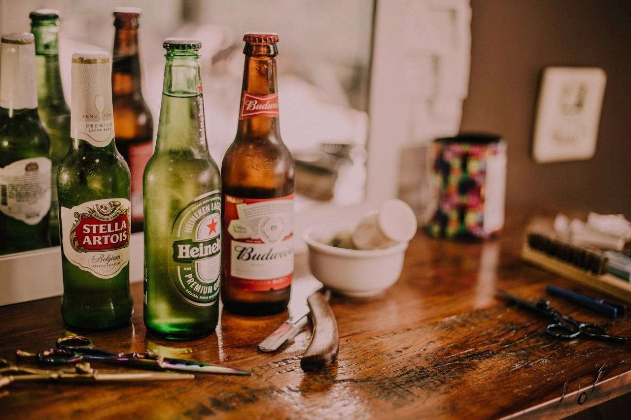 pexels-photo-667986-667986.jpg